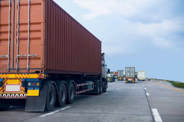 Jasa Pengiriman Cargo Termurah di Banjarmasin menuju Sidoarjo dan Situbondo