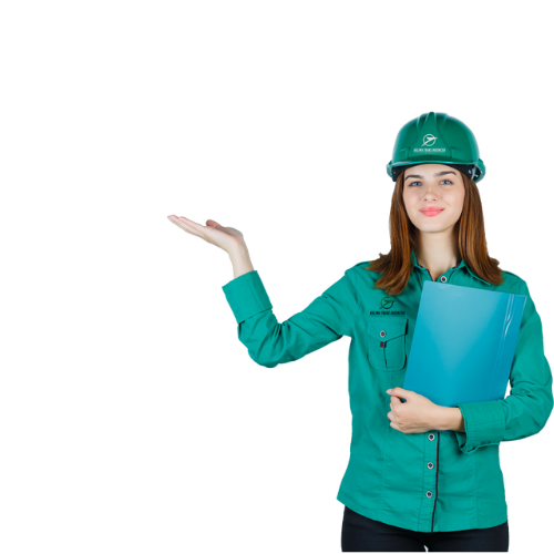 ekspedisi jakarta kalimantan barat